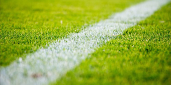 夏のデフリンピック競技