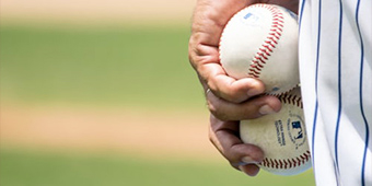 その他のデフスポーツ競技